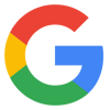 Google__logo 2